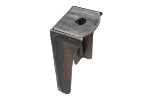 Bed Mount For 94-04 Chevy S10/GMC Sonoma Rust Buster Frameworks