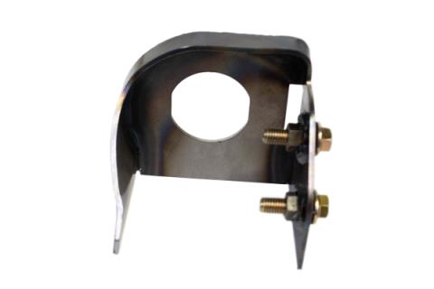 Core Support Mount For 94-04 Chevy S10 and GMC Sonoma Driver Side Rust Buster Frameworks