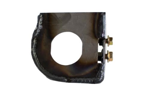 Core Support Mount For 94-04 Chevy S10 and GMC Sonoma Passenger Side Rust Buster Frameworks