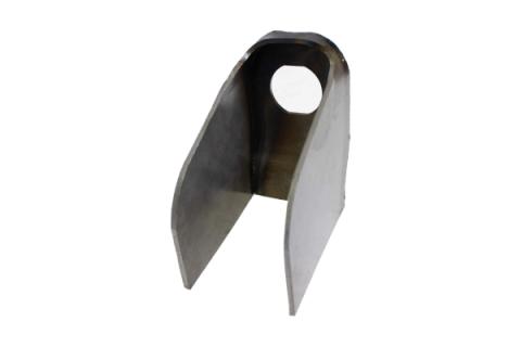 Front Cab Mount Passenger Side For 2001-2010 GM Pickups Rust Buster