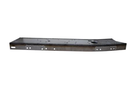 Mid Frame Repair Kit Driver Side For 2001-2010 GM Pickups Rust Buster