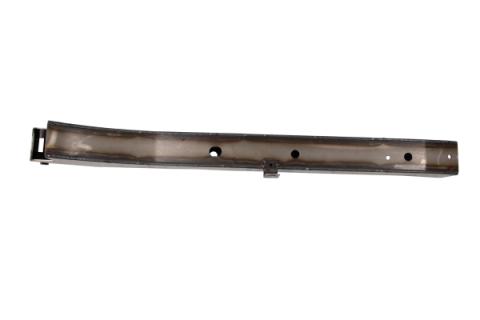 Track Bar Crossmember For 1996-2002 Toyota 4Runner Rust Buster Frameworks