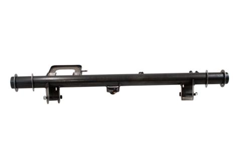 Rear Control Arm Crossmember For 1996-2002 Toyota 4Runner Rust Buster Frameworks