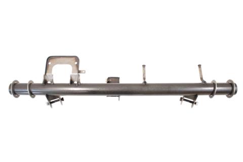 Rear Control Arm Crossmember For 1996-2002 Toyota 4Runner Rust Buster Frameworks