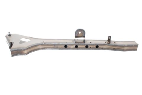Rear Track Bar Crossmember For 4Runner and FJ Cruiser Rust Buster Frameworks