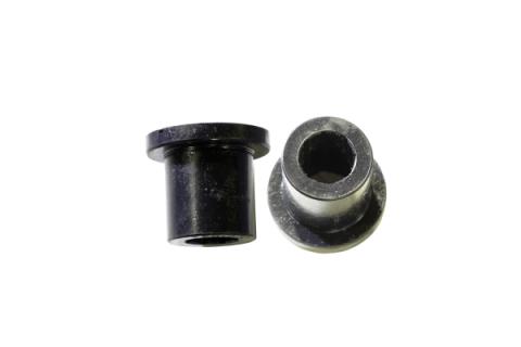 Rust Buster 1946-1975 Jeep CJ5  Front/Rear Shackle Bushing Kit (2 pack) RB9904