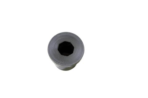 Rust Buster 1976-1986 Jeep CJ7 Front Shackle Bushing Kit (2 pack) RB9906