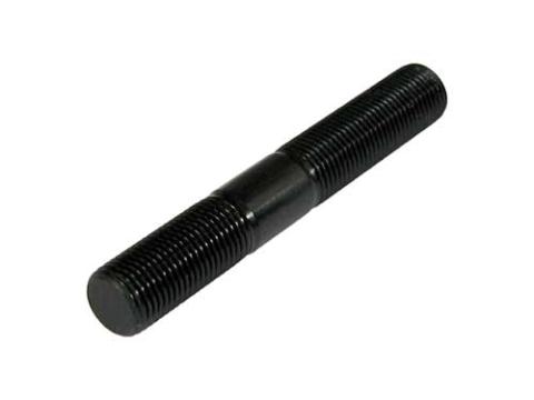 Dana 60 ARP High Steer Stud Single Artec Industries