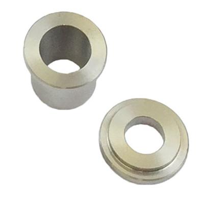 Tapered Spacer and Washer Kit for HS6101 and HS6103 (set) Artec Industries