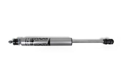 Fox 2.0 Shock Rear 2.0 Inch Lift Height 07-10 Toyota FJ Cruiser Zone Offroad