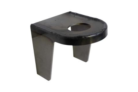 Front Cab Mount For 97-03 Ford F-150 Rust Buster Frameworks