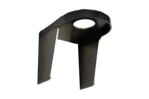 Front Cab Mount For 97-03 Ford F-150 Rust Buster Frameworks