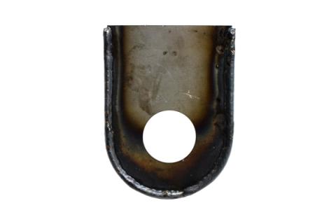 Front Cab Mount For 97-03 Ford F-150 Rust Buster Frameworks