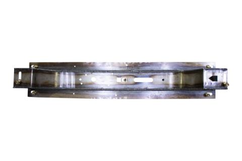 Fuel Tank Crossmember For 97-03 Ford F-150 Rust Buster Frameworks