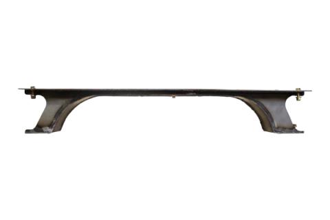 Fuel Tank Crossmember For 97-03 Ford F-150 Rust Buster Frameworks