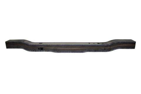 Forward Spare Tire Crossmember For 09-14 Ford F-150 Rust Buster Frameworks