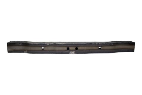 Forward Spare Tire Crossmember For 09-14 Ford F-150 Rust Buster Frameworks