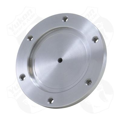 Yukon 1541H Alloy Right Hand Front Stub Axle For GM 9.25 Inch IFS 88-97 3/4 &amp; 1 Ton Yukon Gear &amp; Axle