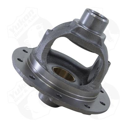 Yukon Replacement Standard Open Carrier Case For Dana 30 JK Front Yukon Gear & Axle