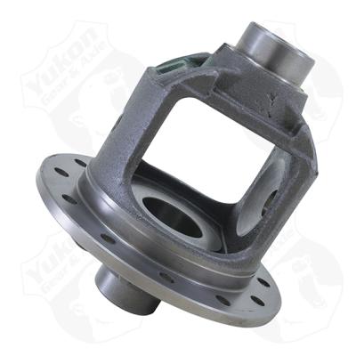 Yukon Standard Open Carrier Case AMC Model 35 3.31 And Down Yukon Gear &amp; Axle