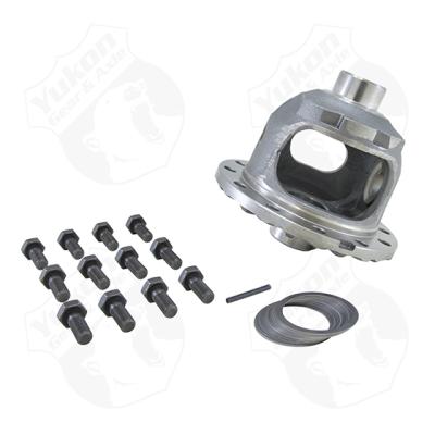 Yukon Replacement Standard Open Carrier Case For Dana 80 3.73 And Down Yukon Gear &amp; Axle