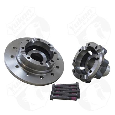 Yukon Replacement Case For Dana S135 Fits 4.78-5.38 Ratios Yukon Gear & Axle