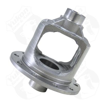 Yukon Standard Open Carrier Case Ford 8.8 Inch 31 Spline Yukon Gear &amp; Axle