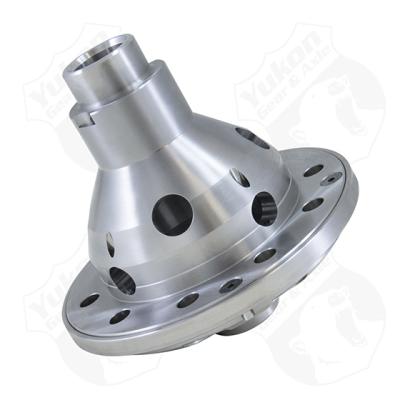 Yukon Trac-Loc Case For Ford 9 Inch Yukon Gear &amp; Axle