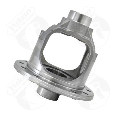 Standard Open Case For Ford 9.75 Inch Yukon Gear &amp; Axle