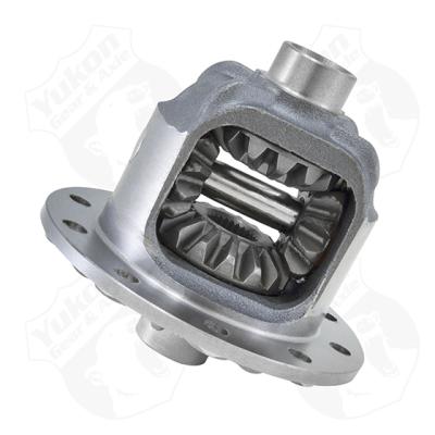 Yukon Standard Open Carrier Case GM 8.25 Inch IFS 3.23 And Down Yukon Gear & Axle