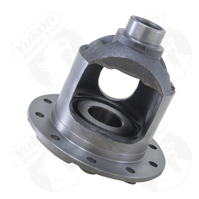 Yukon Standard Open Carrier Case For 00-06 GM 8.6 Inch V2 Design Yukon Gear & Axle