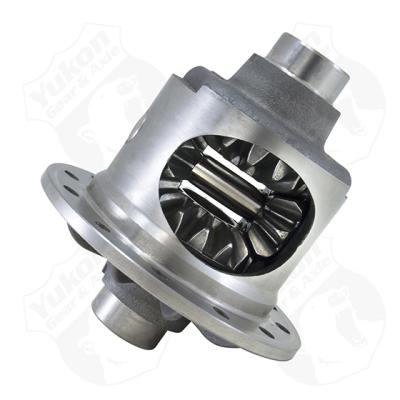 Yukon Standard Open Loaded Carrier For 14 And Up GM 9.5 Inch And 9.76 Inch 3.42 And Up Yukon Gear & Axle