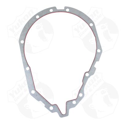 GM 8.25 Inch IFS Case Gasket 2007 And Up Yukon Gear & Axle