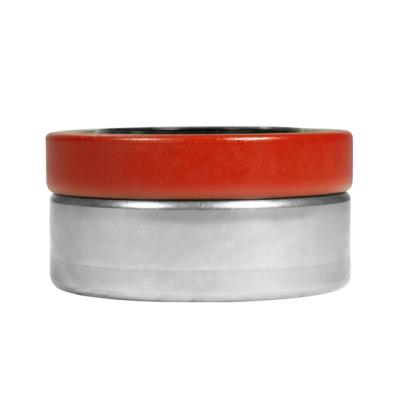 9.25 inch CHY 3.91 Rear Ring and Pinion Install Kit 31 Spline Positraction 1.62 inch Axle Bearings Yukon Gear & Axle