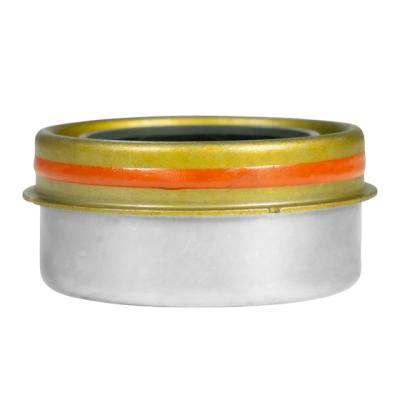 ZF 9.25 inch CHY 3.21 Rear Ring and Pinion Install Kit Axle Bearings and Seal Yukon Gear & Axle