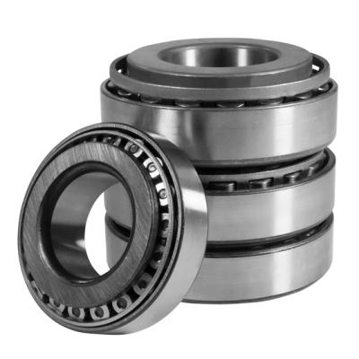 10.5 inch Ford 4.11 Rear Ring and Pinion Install Kit Yukon Gear & Axle