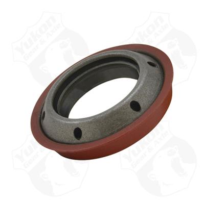 Dana 28 Right And Dana 36 Left And Right Replacement Inner Axle Seal Yukon Gear &amp; Axle