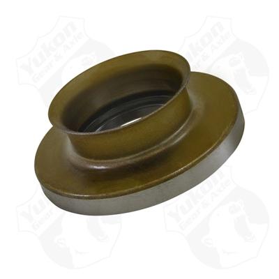 Dana 70 Front Inner Axle Seal Yukon Gear &amp; Axle