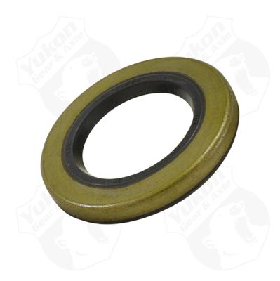 2.00 Inch Od Replacement Inner Axle Seal For Dana 30 And 27 Yukon Gear &amp; Axle
