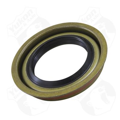 Pinion Seal For Model 20 And Model 35 Yukon Gear &amp; Axle