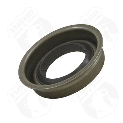 Model 35IFS Axle Side Seal Dakota And Durango Yukon Gear &amp; Axle