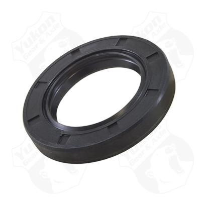 04-06 Pontiac Gto Pinion Seal Yukon Gear &amp; Axle