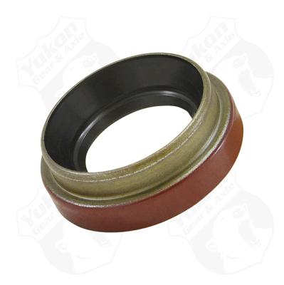 Replacement Inner Axle Seal For Dana 30 W/30 Spline Axles Yukon Gear &amp; Axle