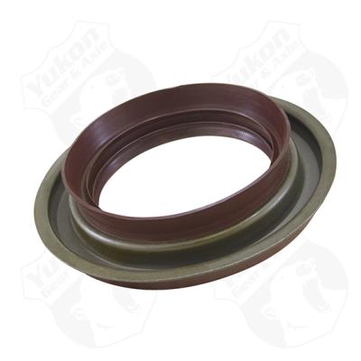 Replacement Pinion Seal For Dana S110 Yukon Gear &amp; Axle