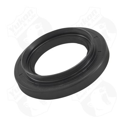 07 And Up Tundra 10.5 Inch Rear Pinion Seal Yukon Gear &amp; Axle