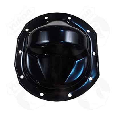 Ford OEM Steel Cover Yukon Gear & Axle