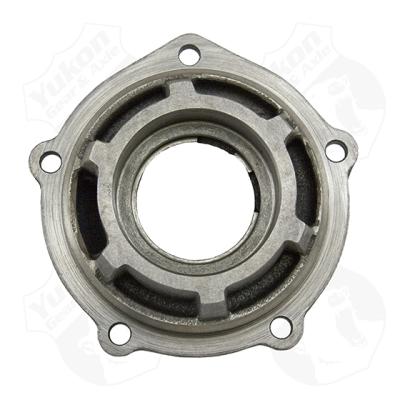 Ford 9 Inch Nodular Daytona Style Pinion Support No Races Included Yukon Gear &amp; Axle