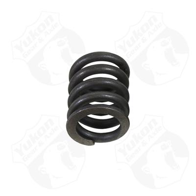 Replacement Upper King-Pin Bushing Spring For Dana 60 Yukon Gear &amp; Axle