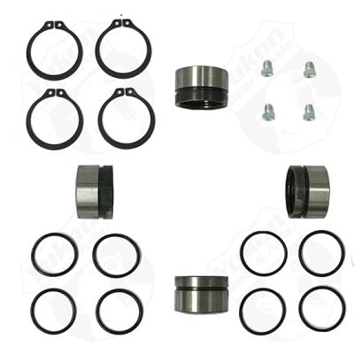 Yukon Rebuild Kit For Dana 60 Super Joint One Joint Only Yukon Gear &amp; Axle