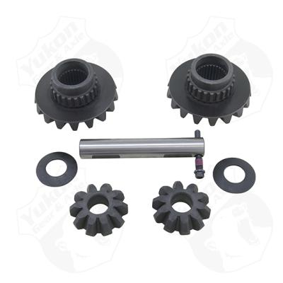Yukon Positraction Internals For 8.5 Inch GM With 28 Spline Axles Yukon Gear & Axle
